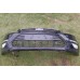 бампер передній ford mondeo mk4 2010-  